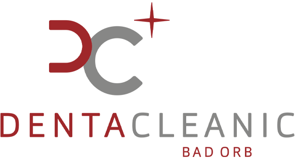 Zahnarztpraxis Dres. Schaible und Partner, Bad Orb